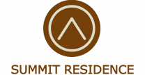 Summit Residence
